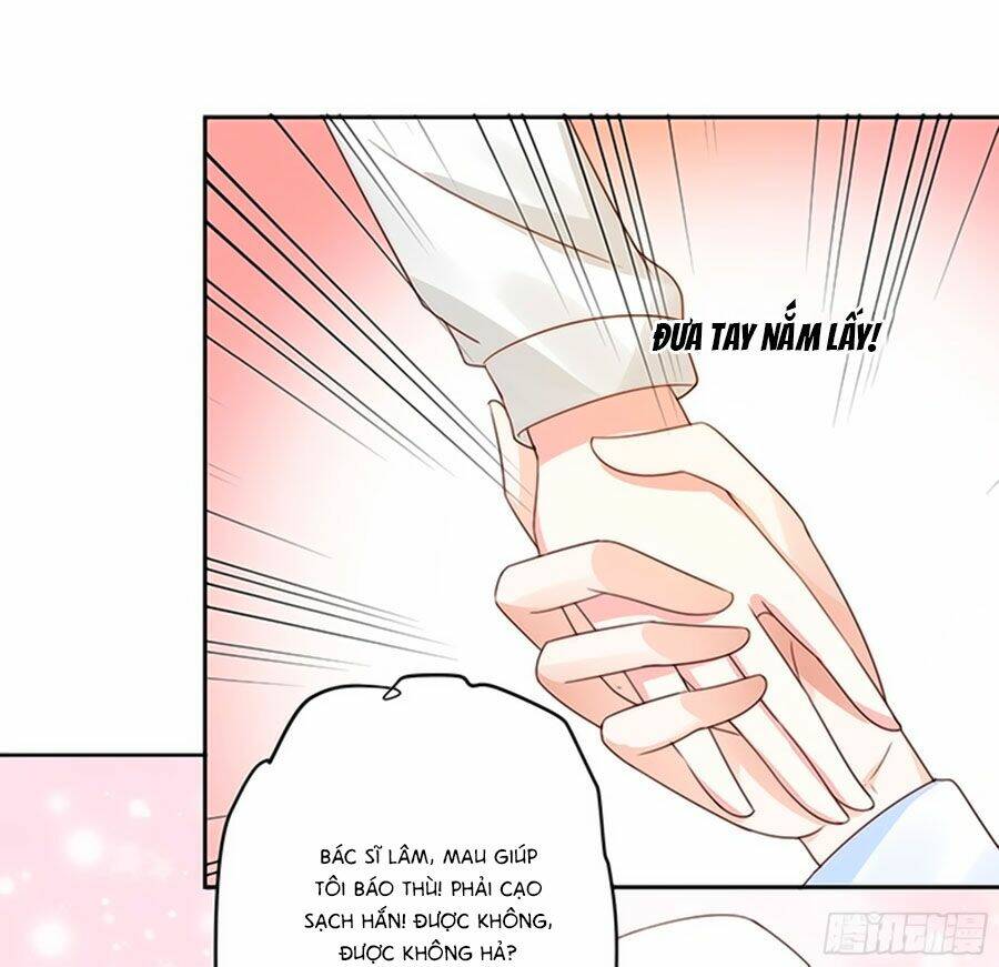 Bạn Trai Là Ngôi Sao: Chapter 103