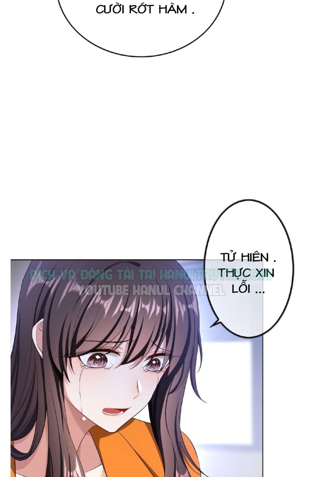 Cô Vợ Nhỏ Nuông Chiều Quá Lại Thành Ác!!: Chapter 116