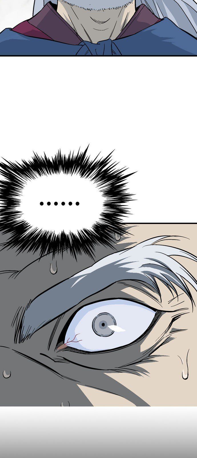 Cao Thủ 2: Chapter 93