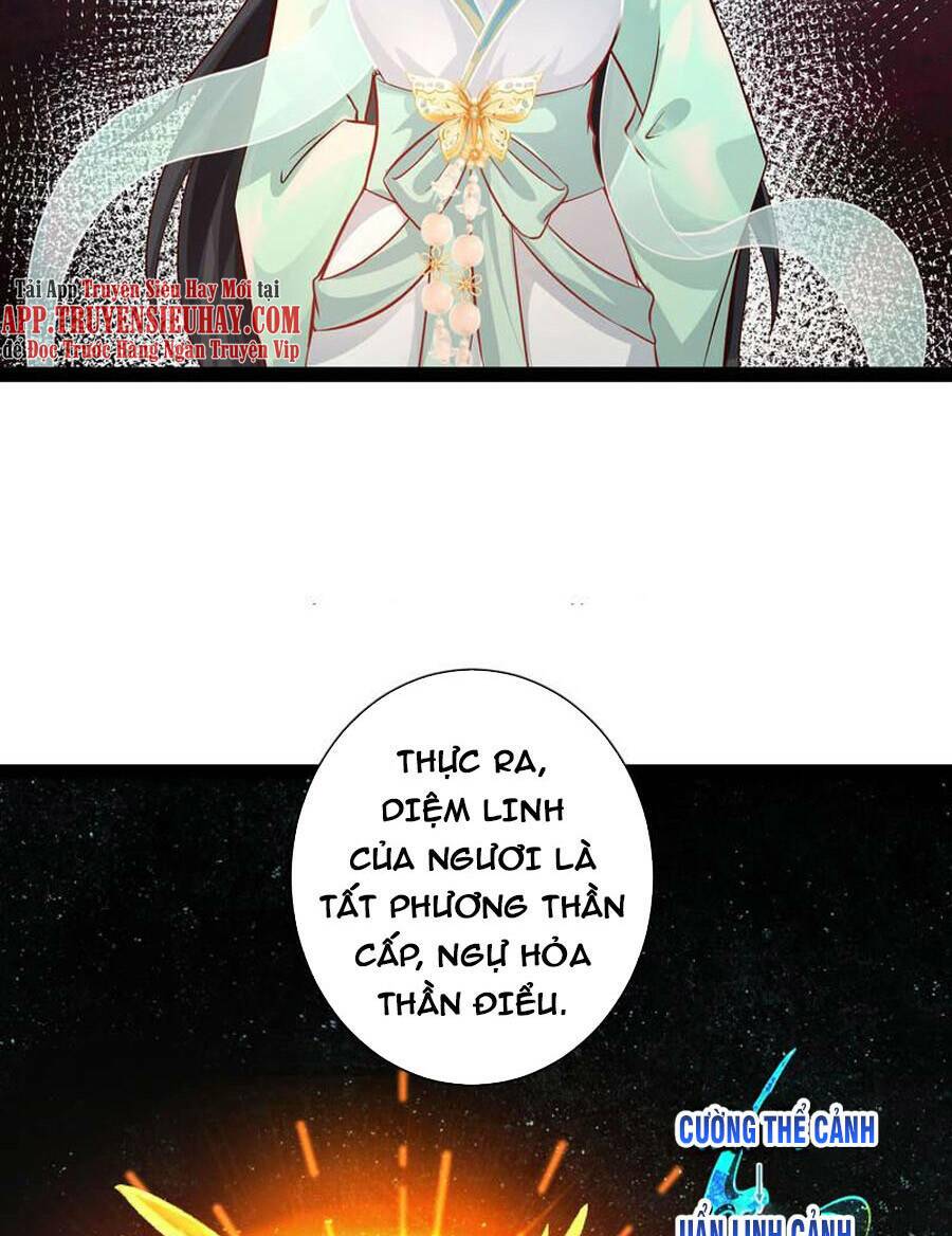 Khoa Kỹ Đại Tiên Tông: Chapter 67