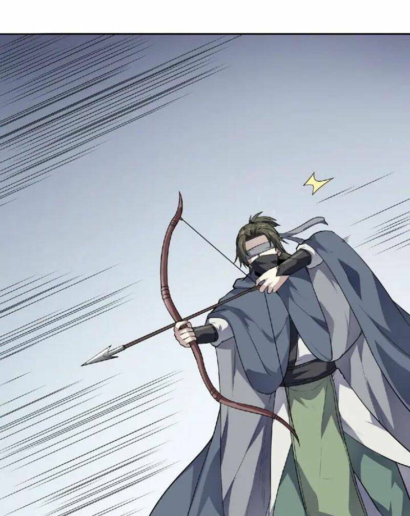 Nghịch Thiên Đại Thần: Chapter 59.5