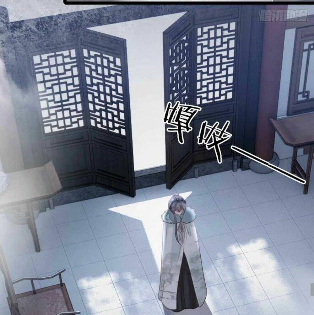 Mau Xuyên Không Rửa Tội Cho Nhân Vật Phản Diện: Chapter 93