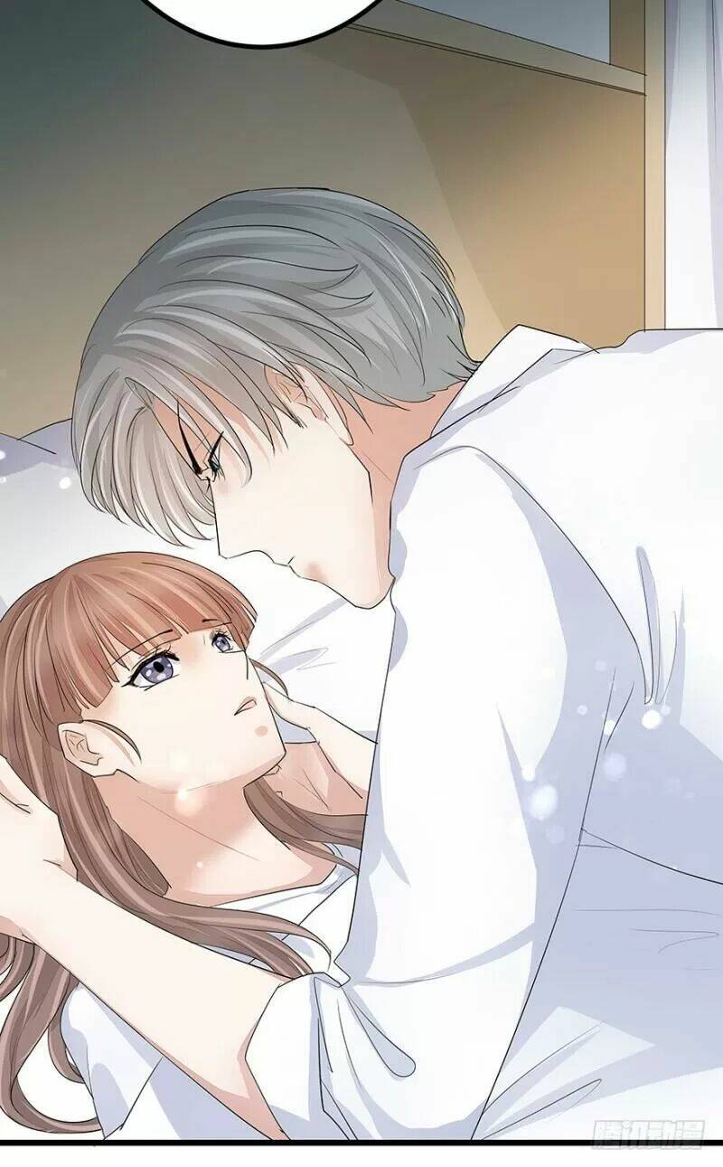 Chào Buổi Sáng, Ức Vạn Manh Thê: Chapter 31