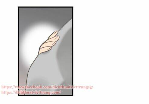 Bạn Trai Tôi Là Cẩm Y Vệ 2: Chapter 97