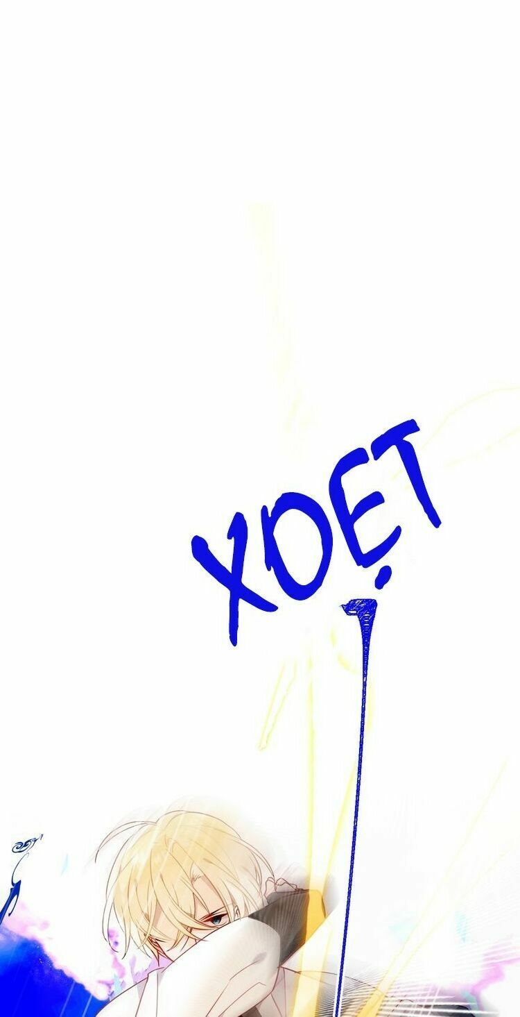 Ngô hoàng tại thượng: Chapter 93