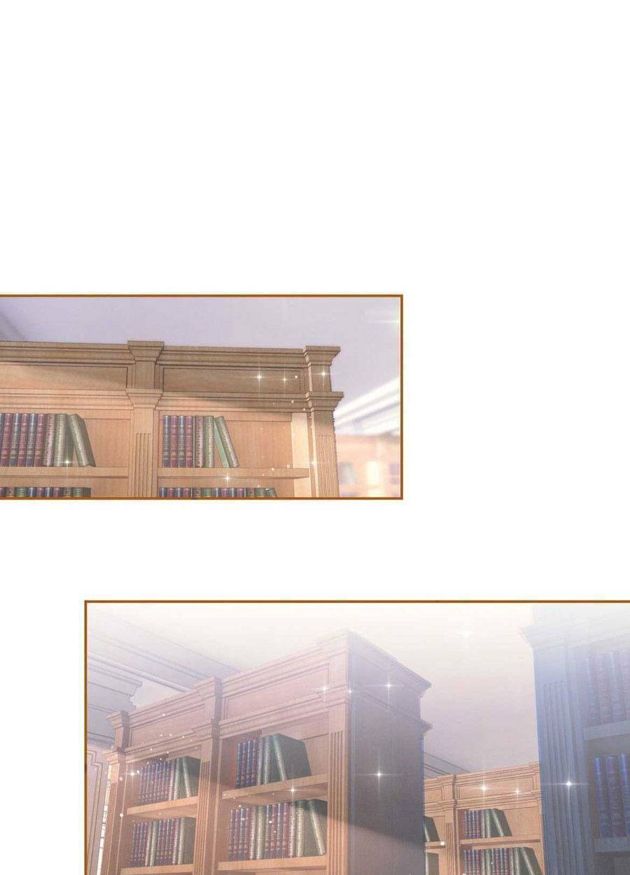 Nữ Hoàng Đầu Tiên Của Đế Quốc: Chapter 70