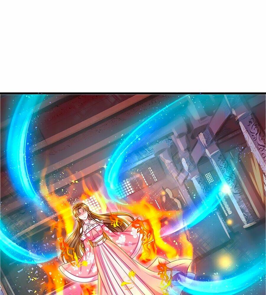 Phụng Lâm Thiên Hạ: Đệ Nhất Mỹ Nữ: Chapter 56