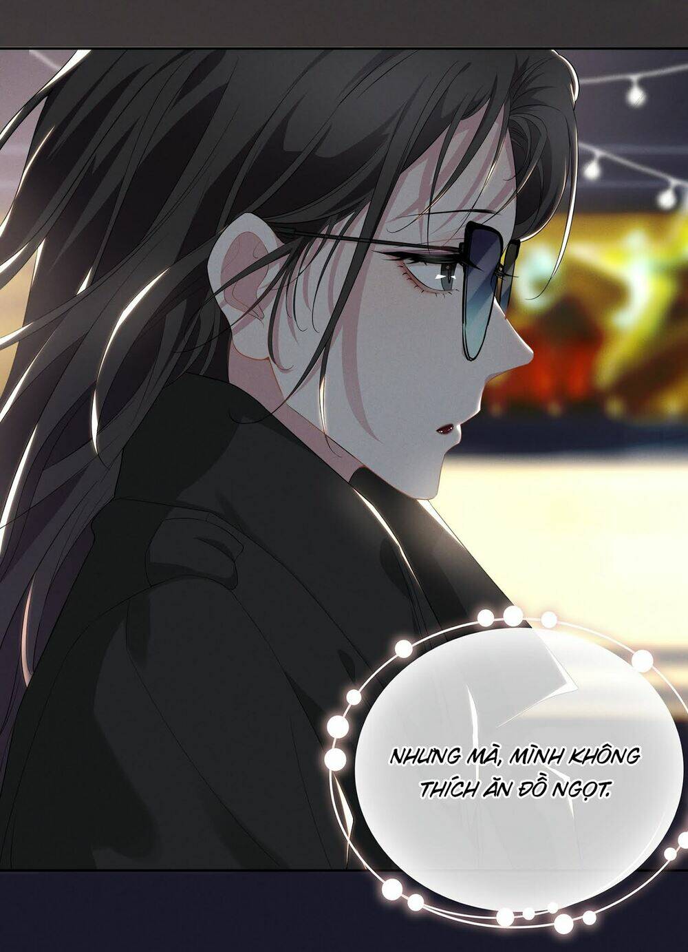 Ghen Tuông Số 1 Thế Giới: Chapter 1