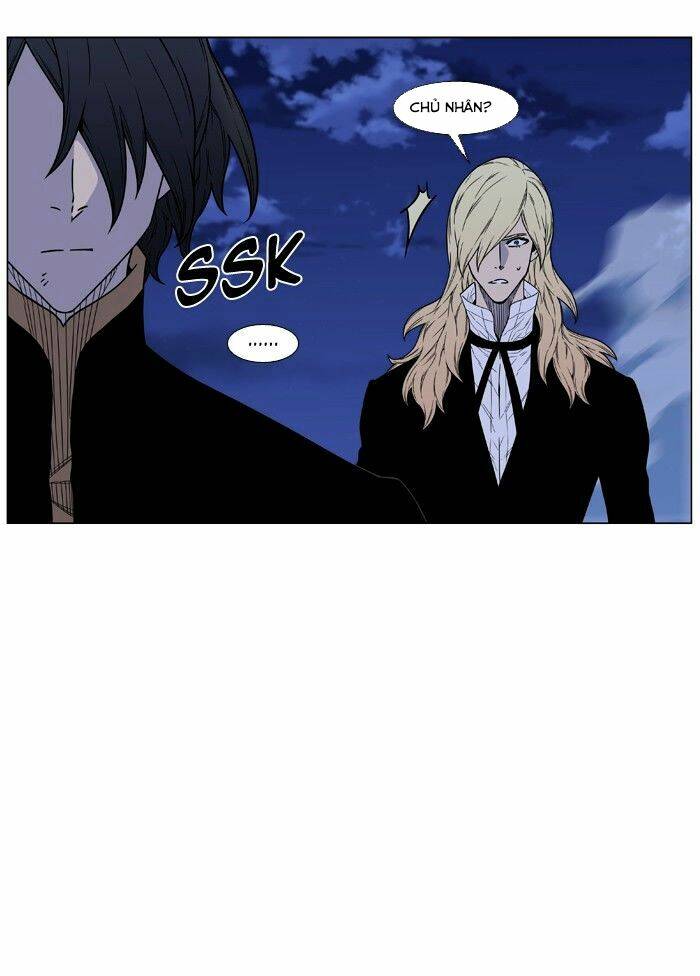 Ma Cà Rồng Quý Tộc: Chapter 461