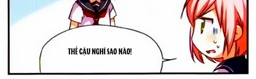 Manh Tam Quốc: Chapter 55