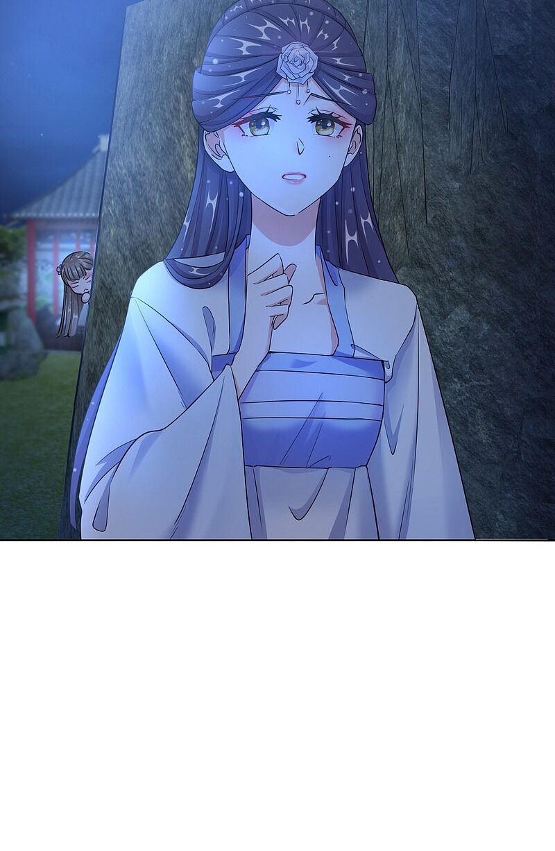 Công Lược Trưởng Thành Của Vương Phi: Chapter 19