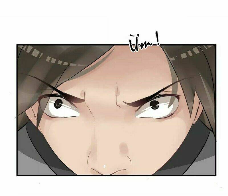 Bồng Sơn Viễn: Chapter 16