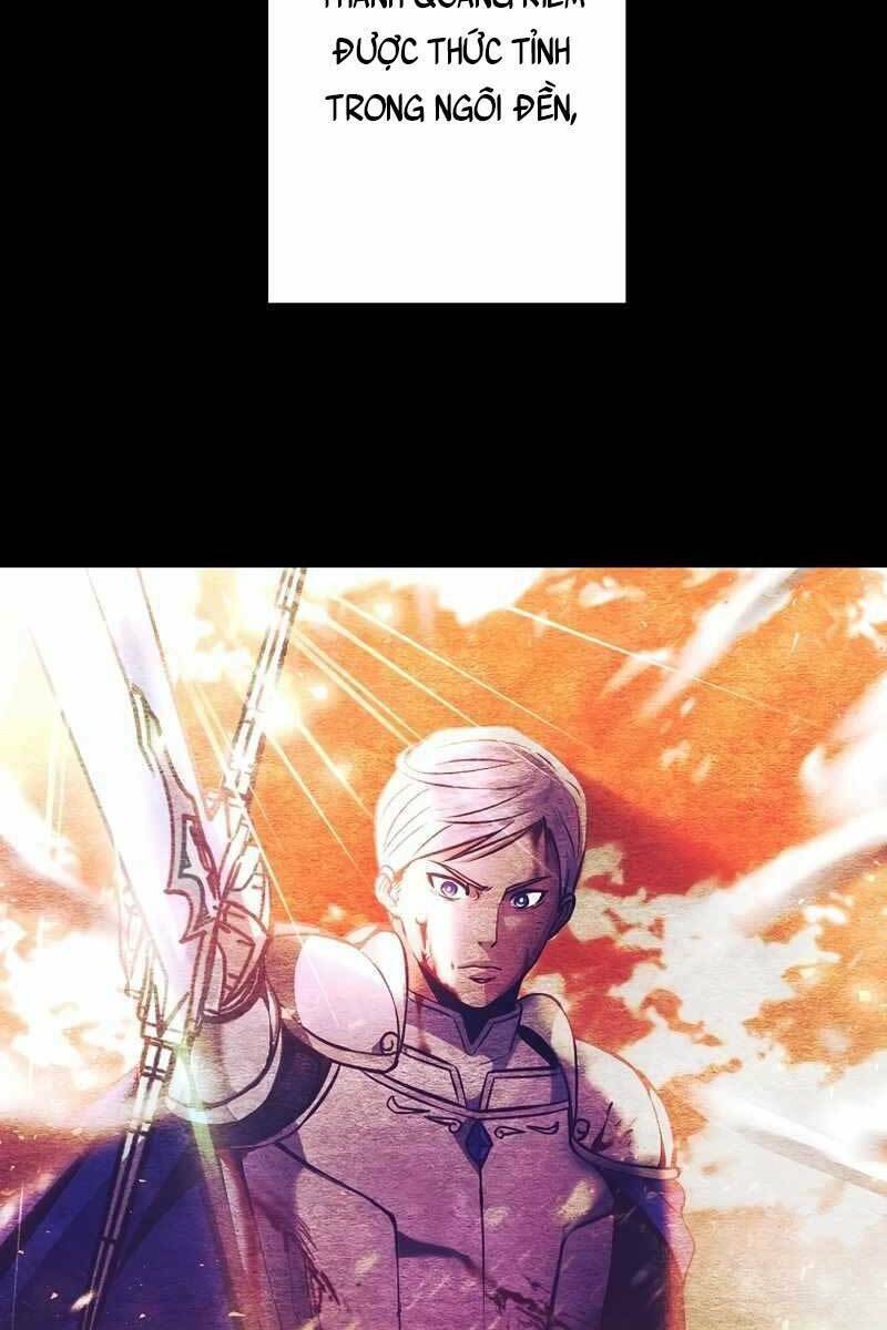 Trở Thành Bạo Quân: Chapter 13
