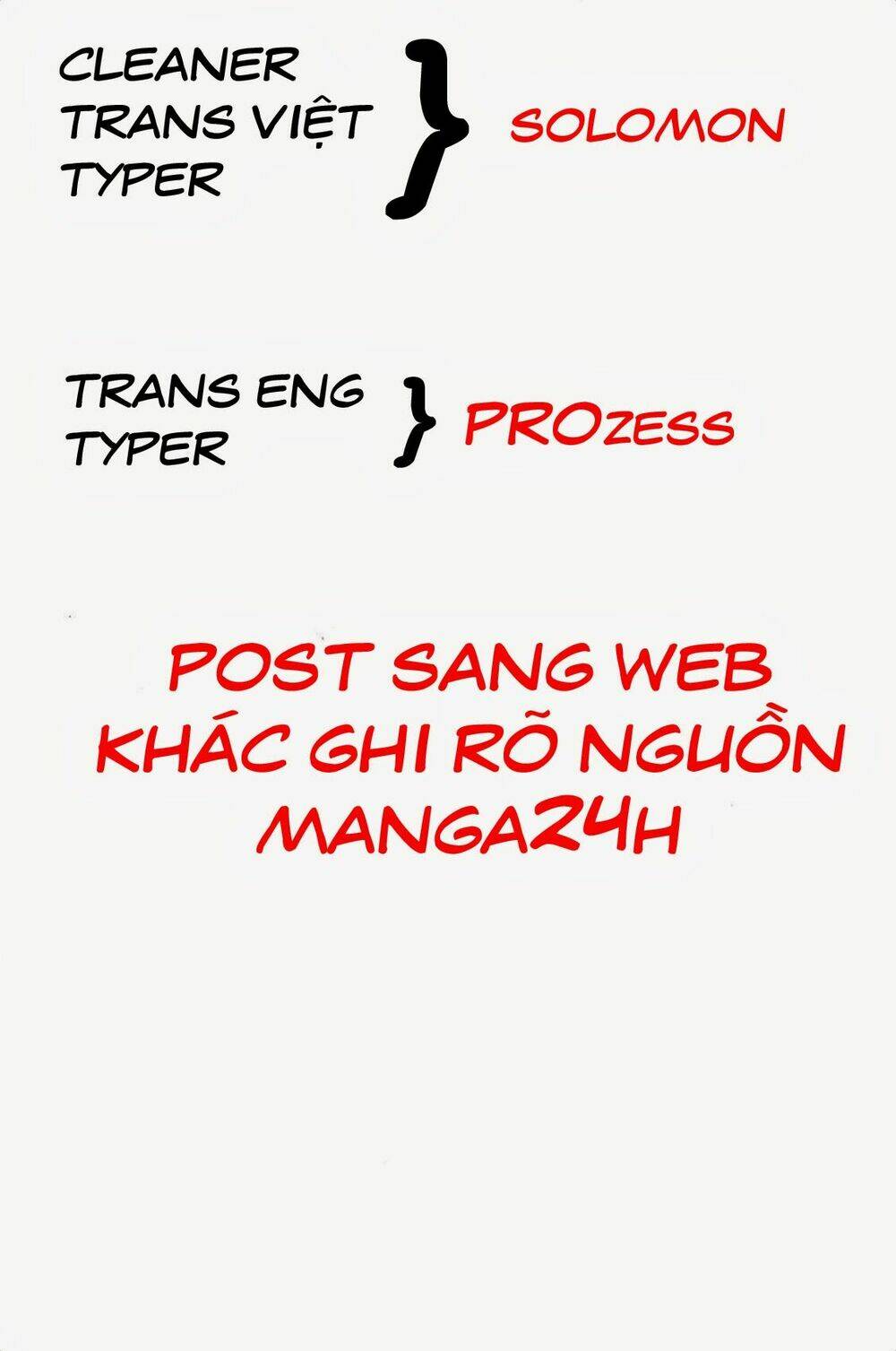 Minimum: Chapter 14