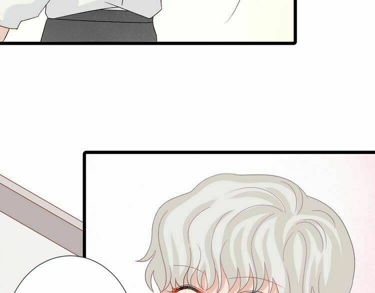 Nữ Hoàng Giá Đáo: Chapter 25