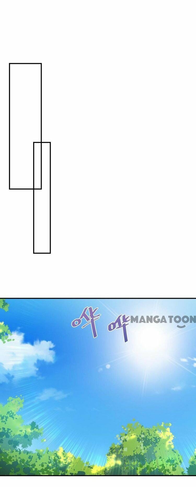Ma Lạt Thiên Kim Đẩu Ác Thiếu: Chapter 252