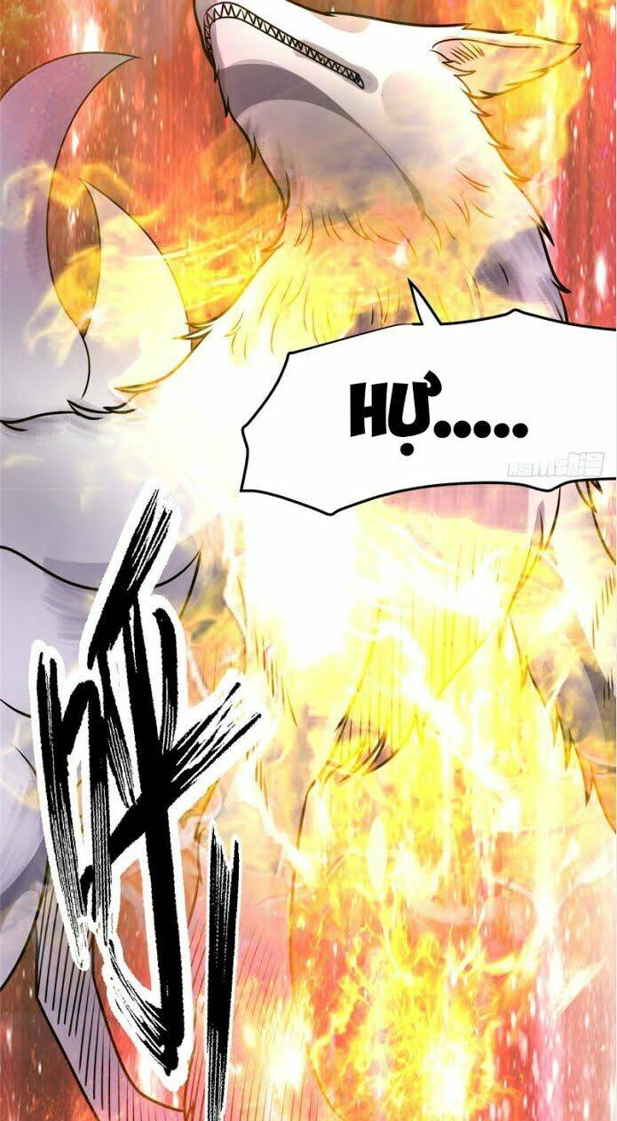 Tiên Vương Trùng Sinh: Chapter 86