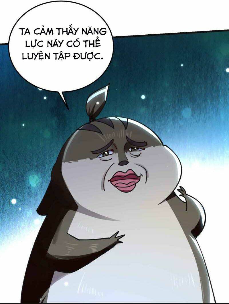 Vạn Giới Tiên Vương: Chapter 74