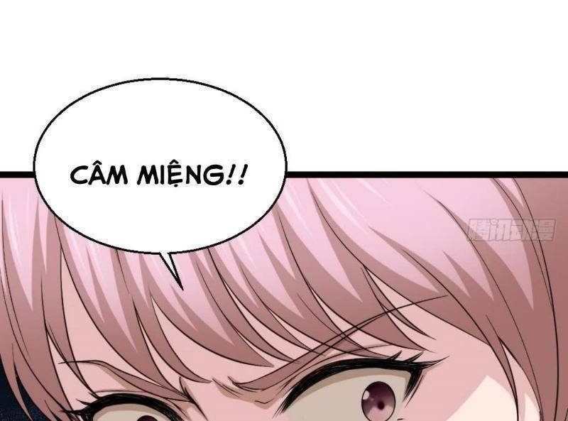 Tối Cuồng Nữ Tế: Chapter 13