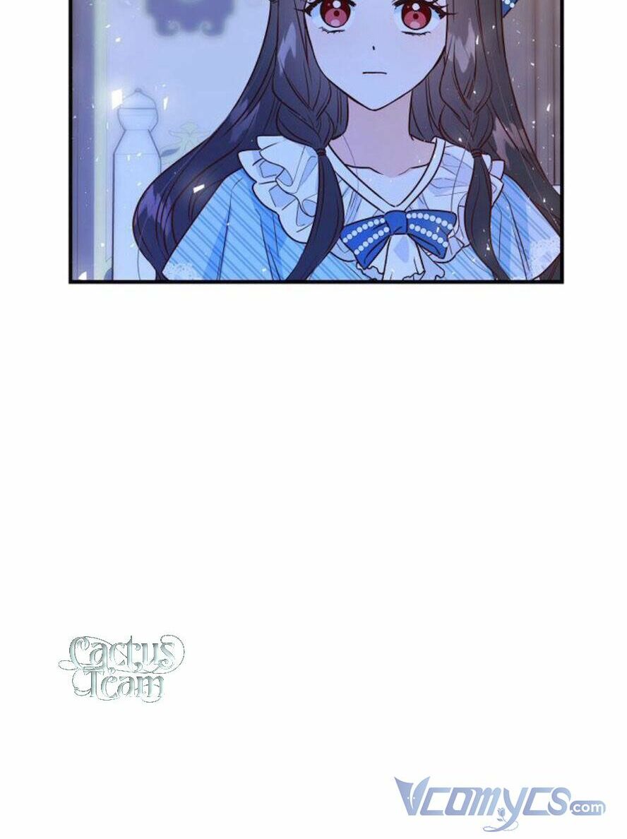 Lòng Trung Thành Với Kẻ Ác: Chapter 12