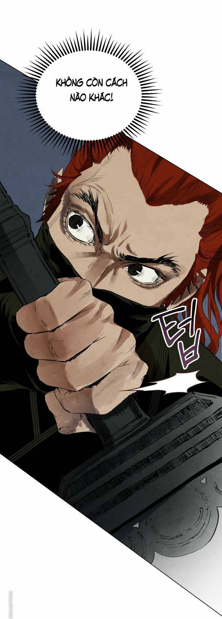 Phụng Tiên Trọng Sinh Ký: Chapter 22