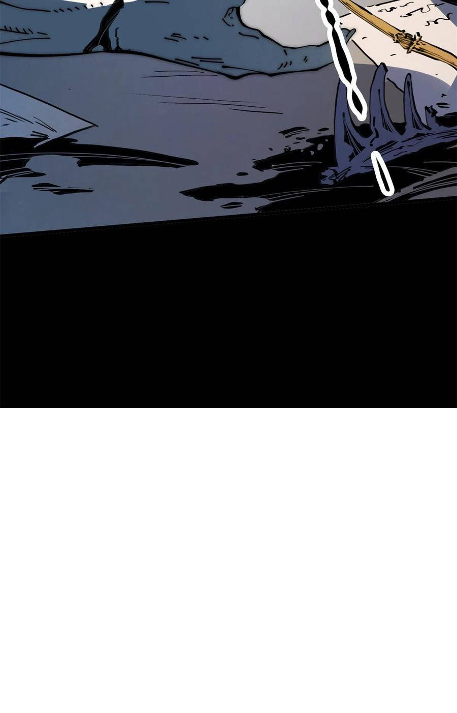 Lùi Lại Để Vi Sư Lên: Chapter 15