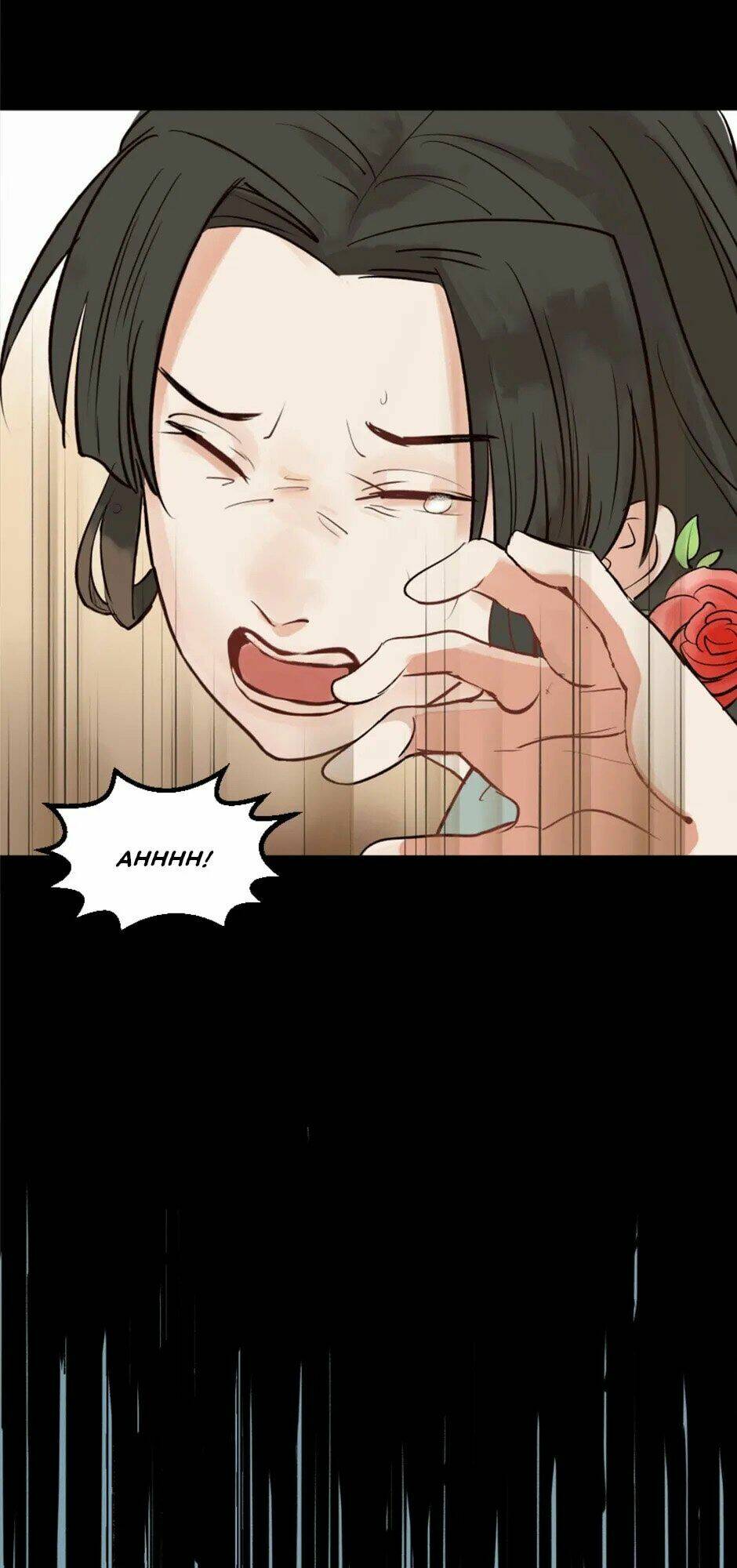 Vô Thượng Thần Vương: Chapter 10