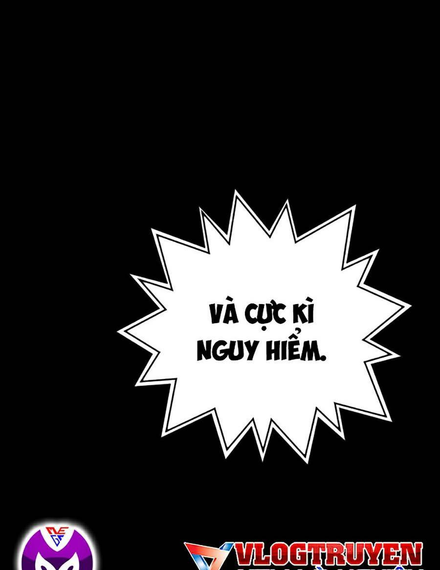 Cậu Bé Shotgun: Chapter 27