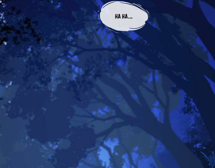 Lượm Được Một Tiểu Hồ Ly 2: Chapter 48.5