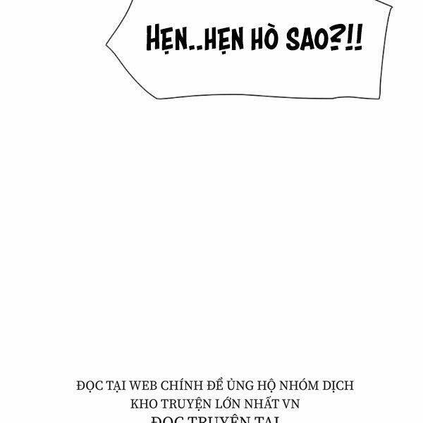 Các Chòm Sao Chỉ Chú Ý Mình Tôi: Chapter 22
