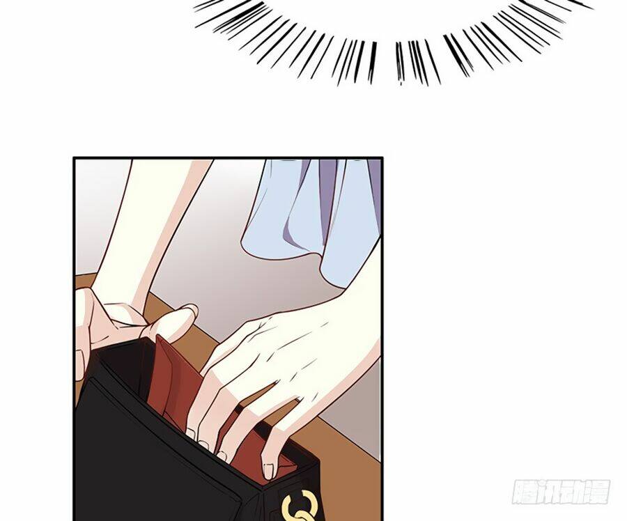101 Phương Pháp Của Tổng Tài: Chapter 2