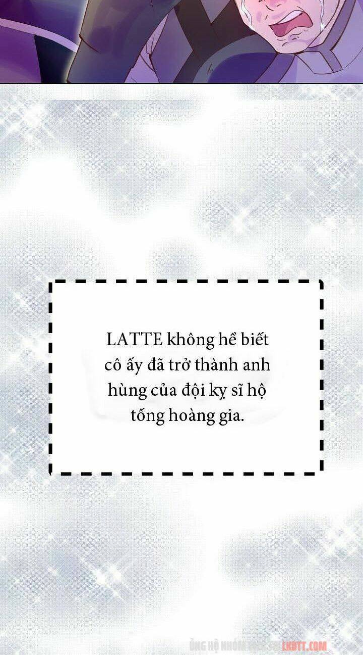 Tôi Không Phải Là Người Tốt: Chapter 67