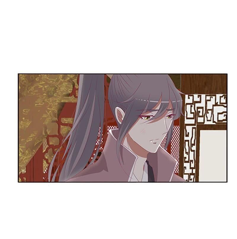 Thông Linh Phi: Chapter 481