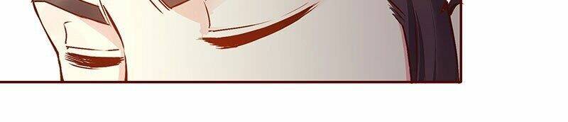 Yến Sơn Phái Và Bách Hoa Môn: Chapter 117