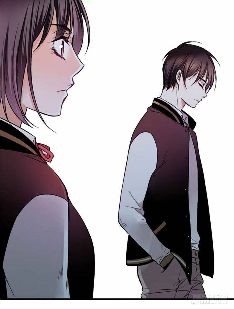 Ma Nữ Truyền Kỳ: Chapter 3