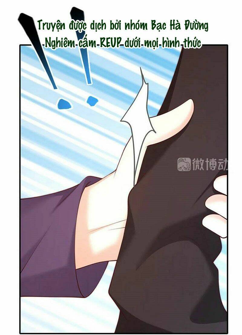 Nam Thần Truy Thê Chỉ Nam: Chapter 97.2