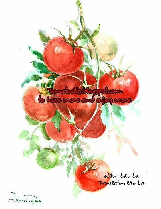 Tetsugaku Letra: Chapter 9