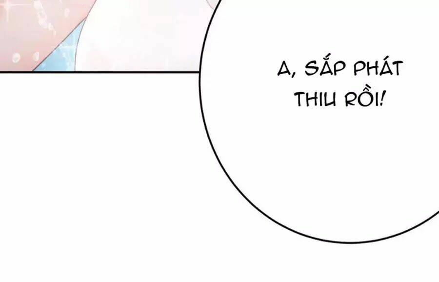 Thiên Kim Bất Hoán: Chapter 25