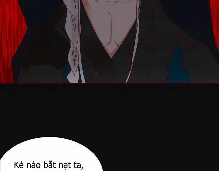 Ta Chỉ Muốn Giết Ngươi: Chapter 27