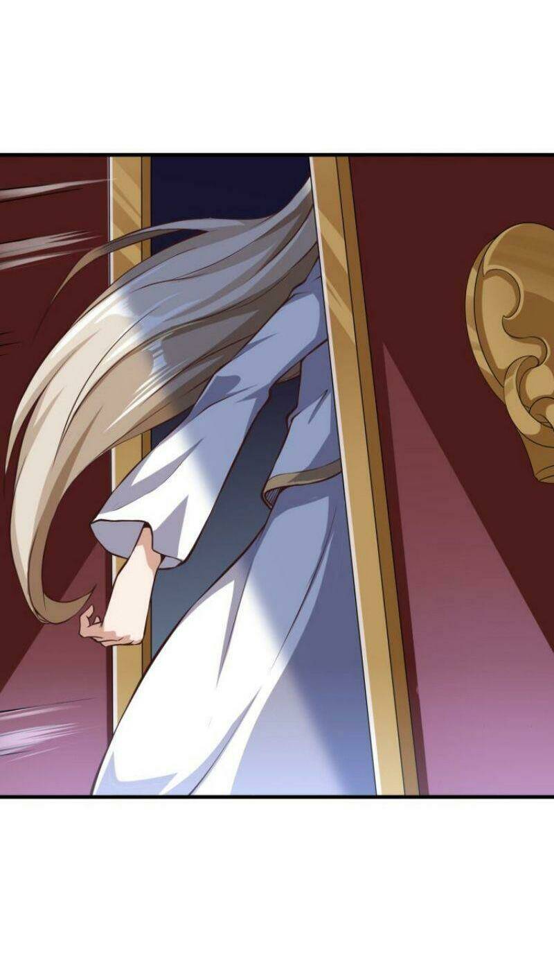 Đấu Hồn Đại Lục: Chapter 46