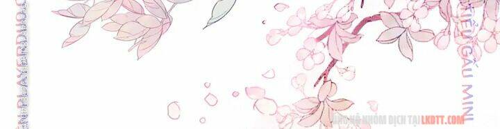 Trọng Sinh Bá Sủng Nhiếp Chính Vương Quá Mạnh Mẽ: Chapter 183