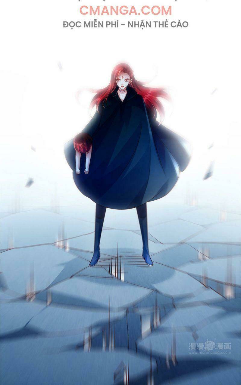 Thiên Kim Bất Hoán: Chapter 58