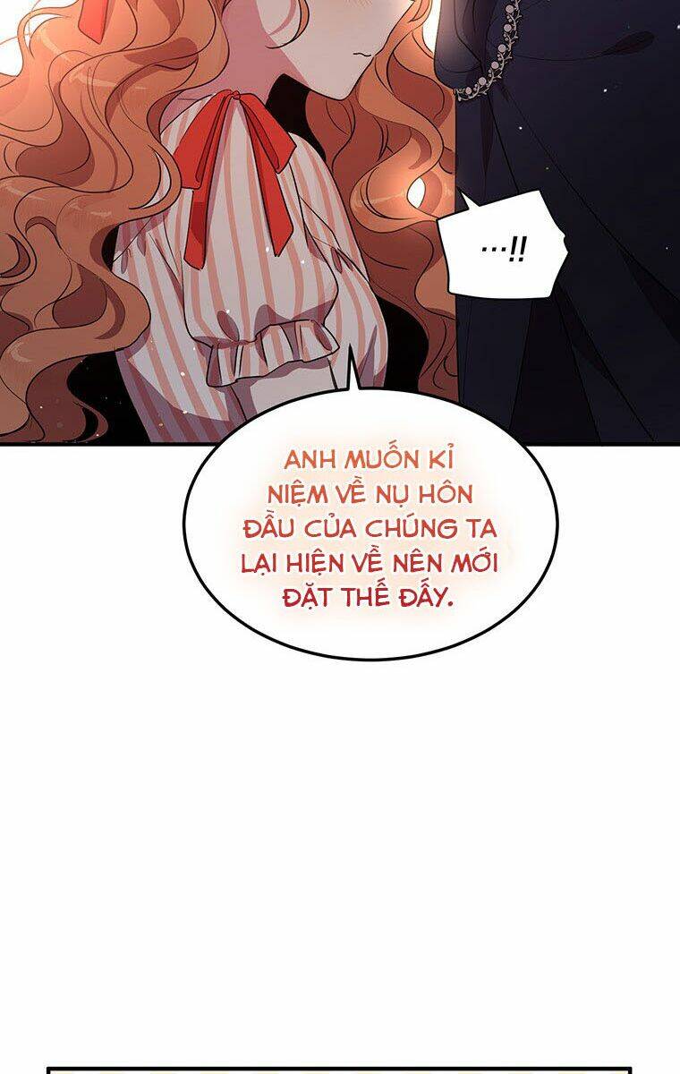 Công Tước, Loạn Vừa Thôi!: Chapter 119