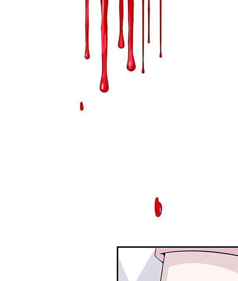 Mạc Thiếu Bức Hôn: Vợ Mới Khó Chống Đỡ: Chapter 13