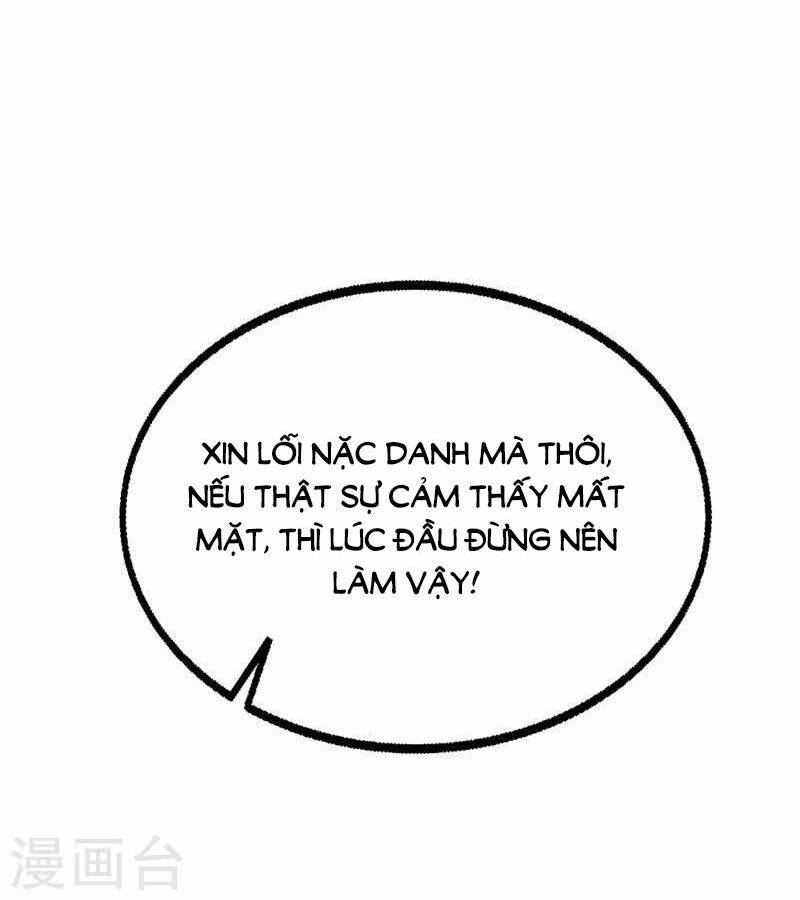 Này! Đừng Động Vào Phô Mai Của Tôi: Chapter 83