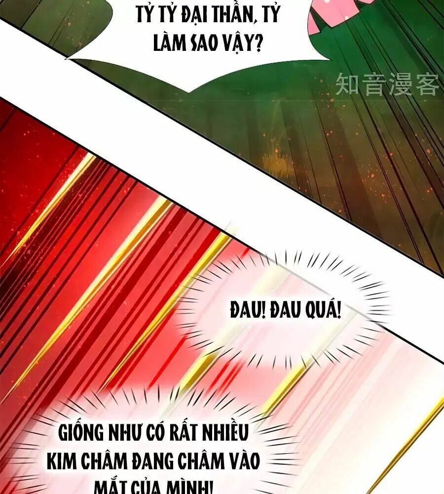 Phụng Lâm Thiên Hạ: Đệ Nhất Mỹ Nữ: Chapter 10