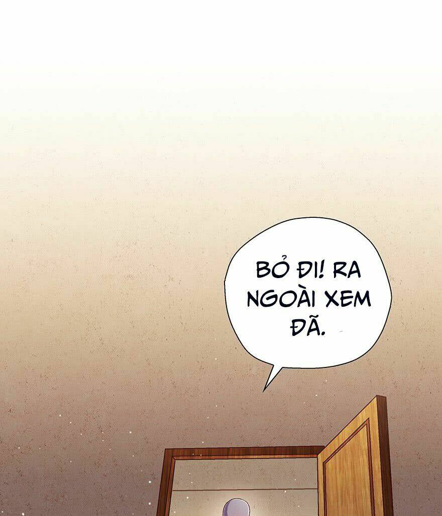 Độ Ta Không Độ Nàng: Chapter 9