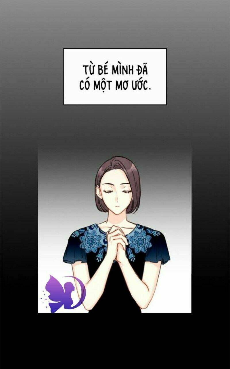 Hẹn Hò Nơi Công Sở: Chapter 20