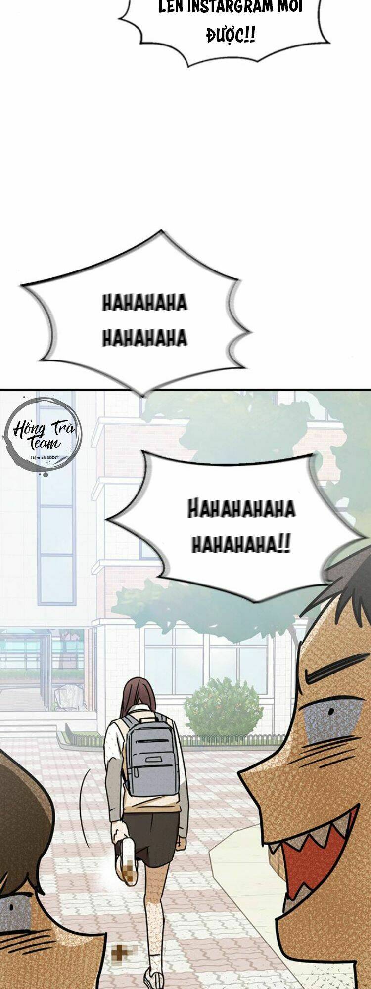 Duyên Nợ Kiếp Trước: Chapter 10