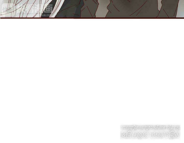 Ta Chỉ Muốn Giết Ngươi: Chapter 17